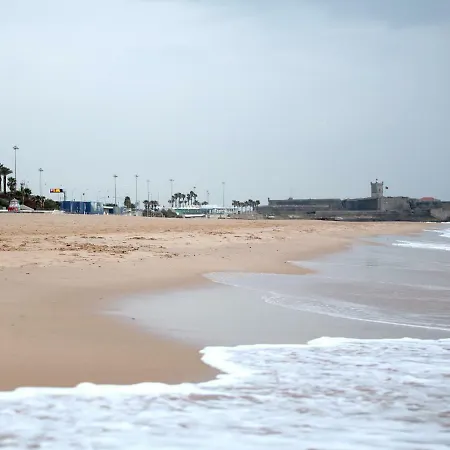 Sea Escape - Live Over The Sea *